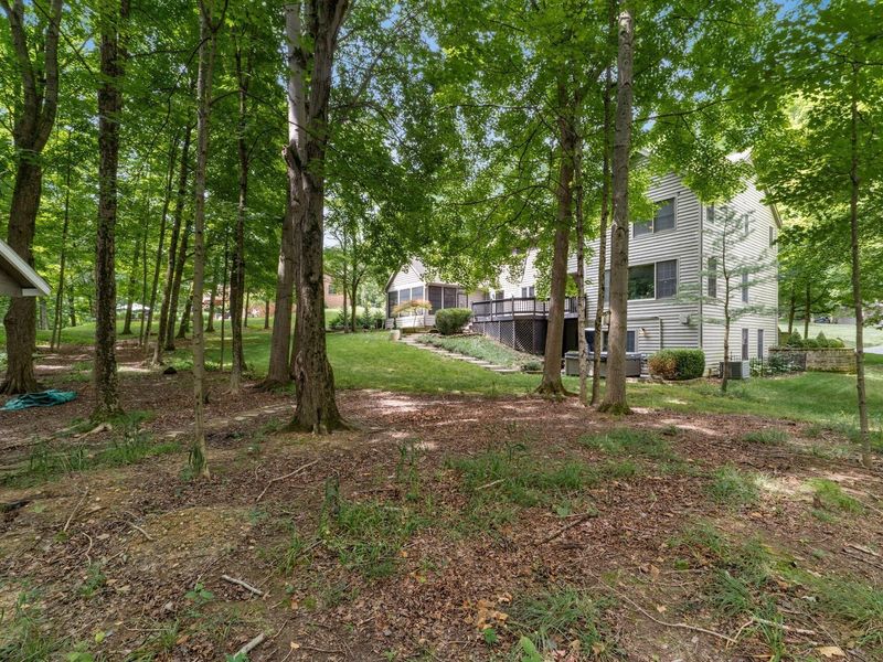 648 Westwood Drive, Newark, OH 43055 Photo 56