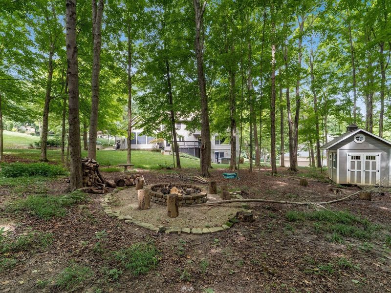 648 Westwood Drive, Newark, OH 43055 Photo 57