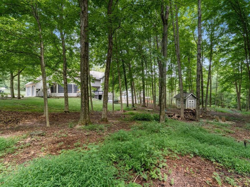 648 Westwood Drive, Newark, OH 43055 Photo 58