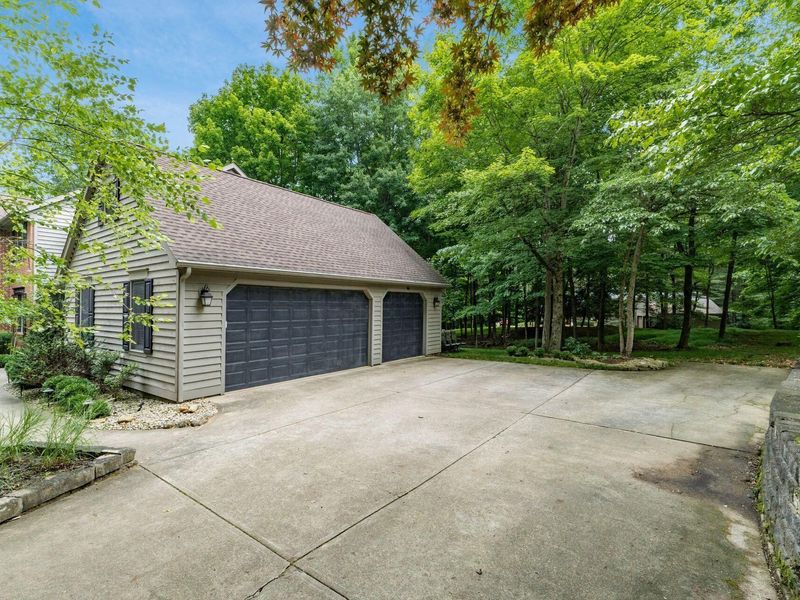 648 Westwood Drive, Newark, OH 43055 Photo 59