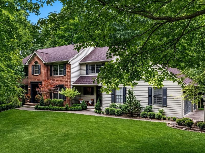 648 Westwood Drive, Newark, OH 43055 Photo 61