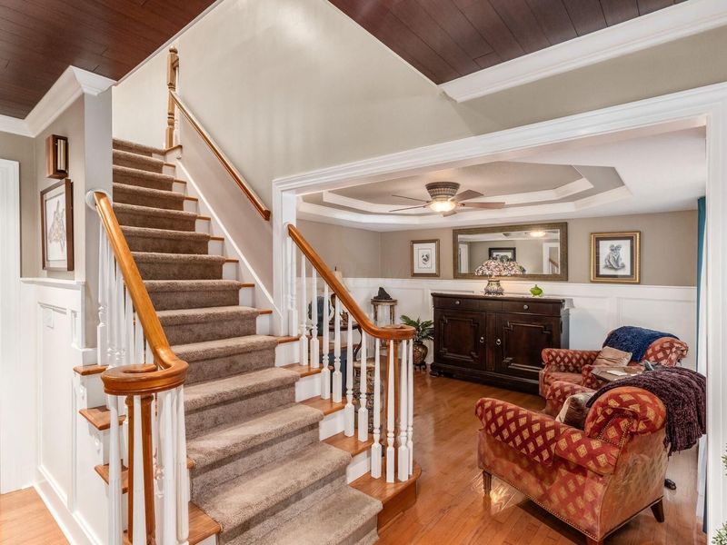 648 Westwood Drive, Newark, OH 43055 Photo 7