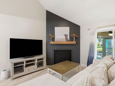 7880 Champion Way, Unit D, North Charleston, SC 29418