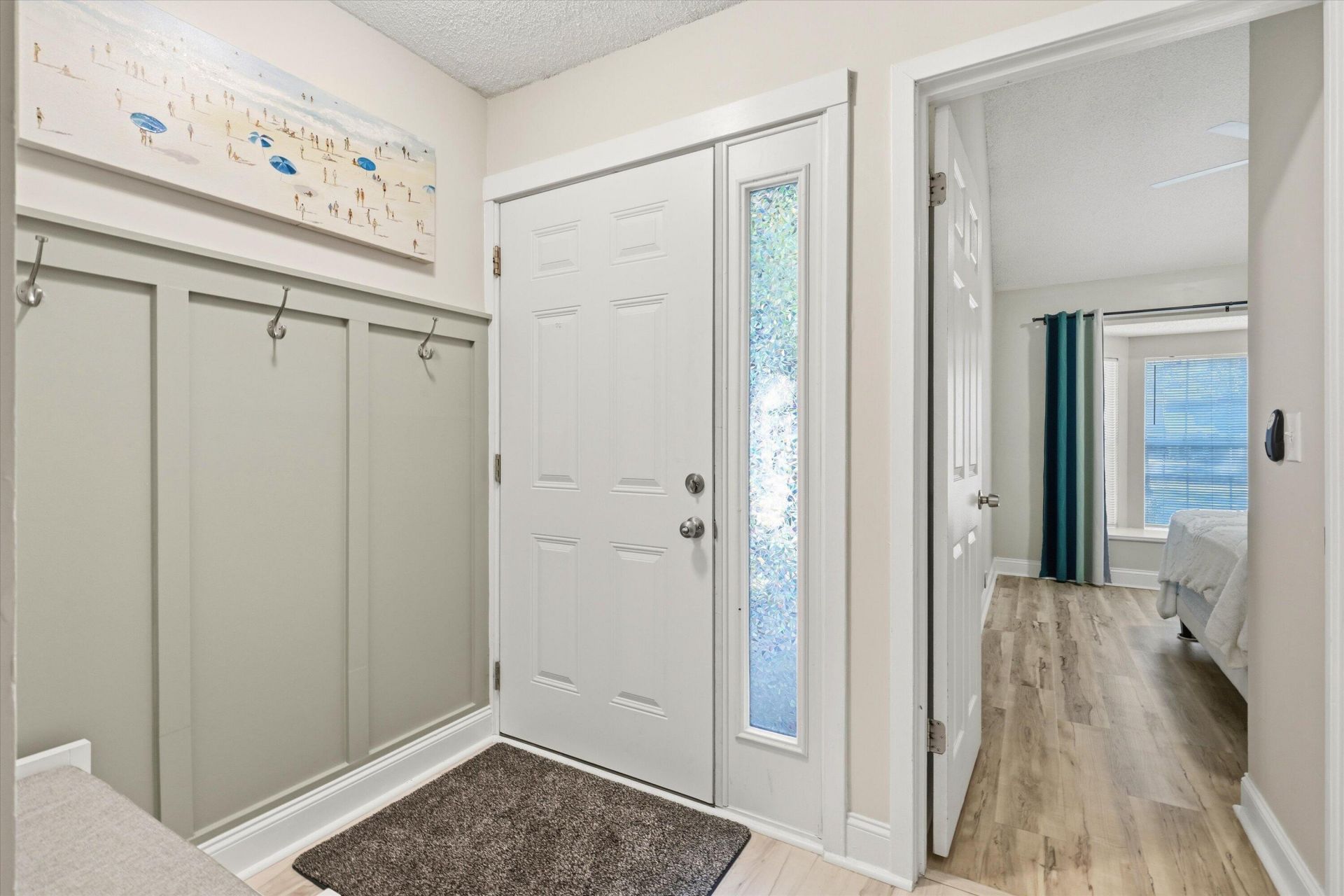 7880 Champion Way Photo 12
