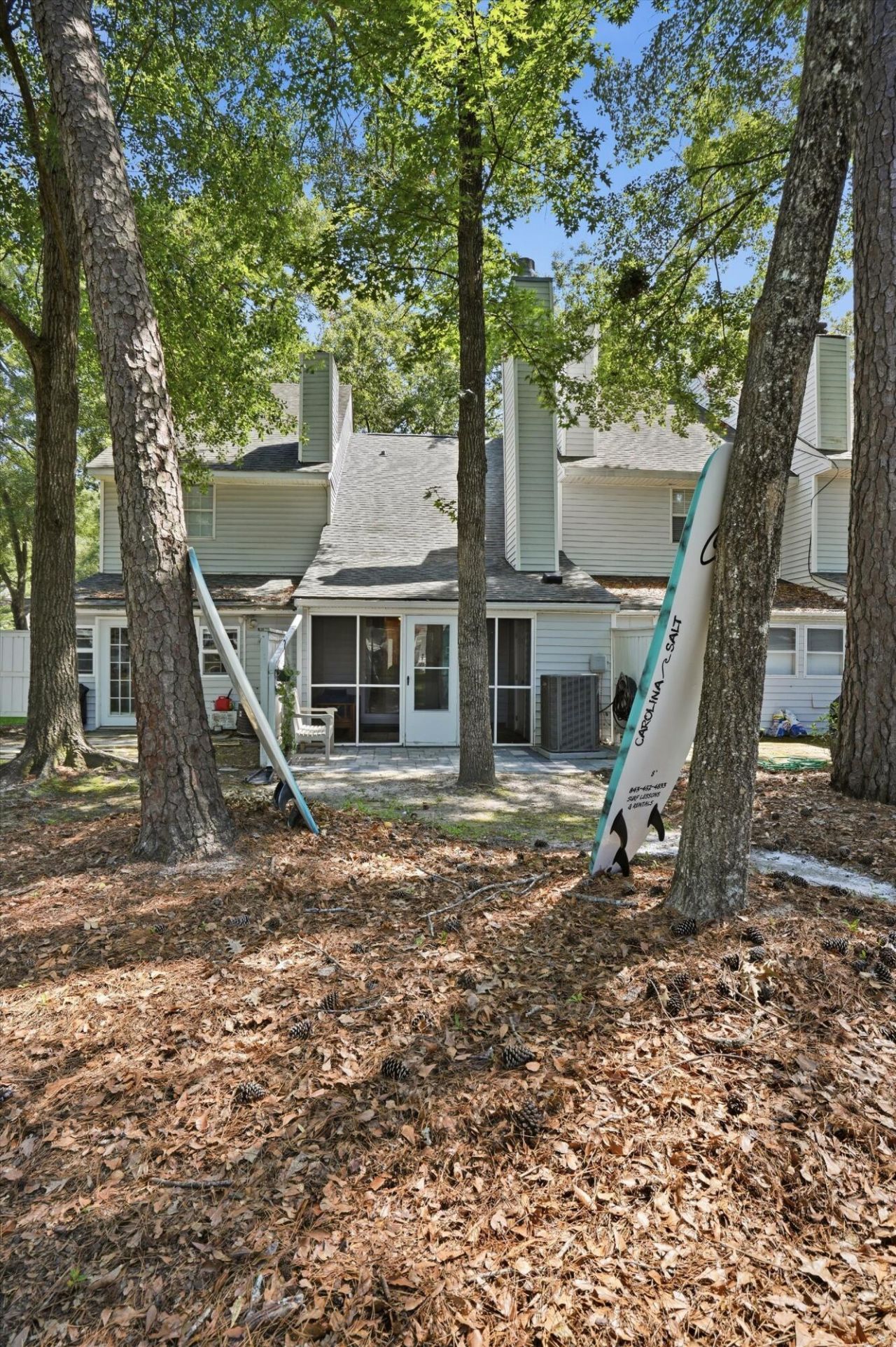 7880 Champion Way Photo 19