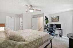 7880 Champion Way photo 4