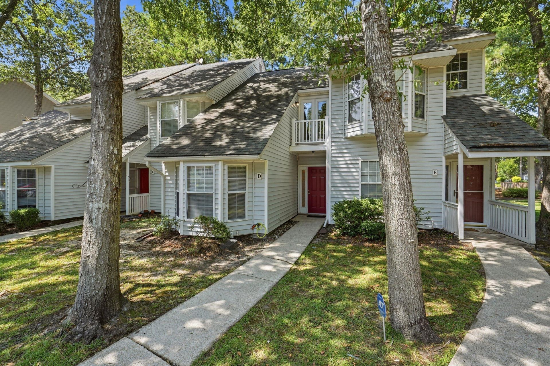 7880 Champion Way Photo 20