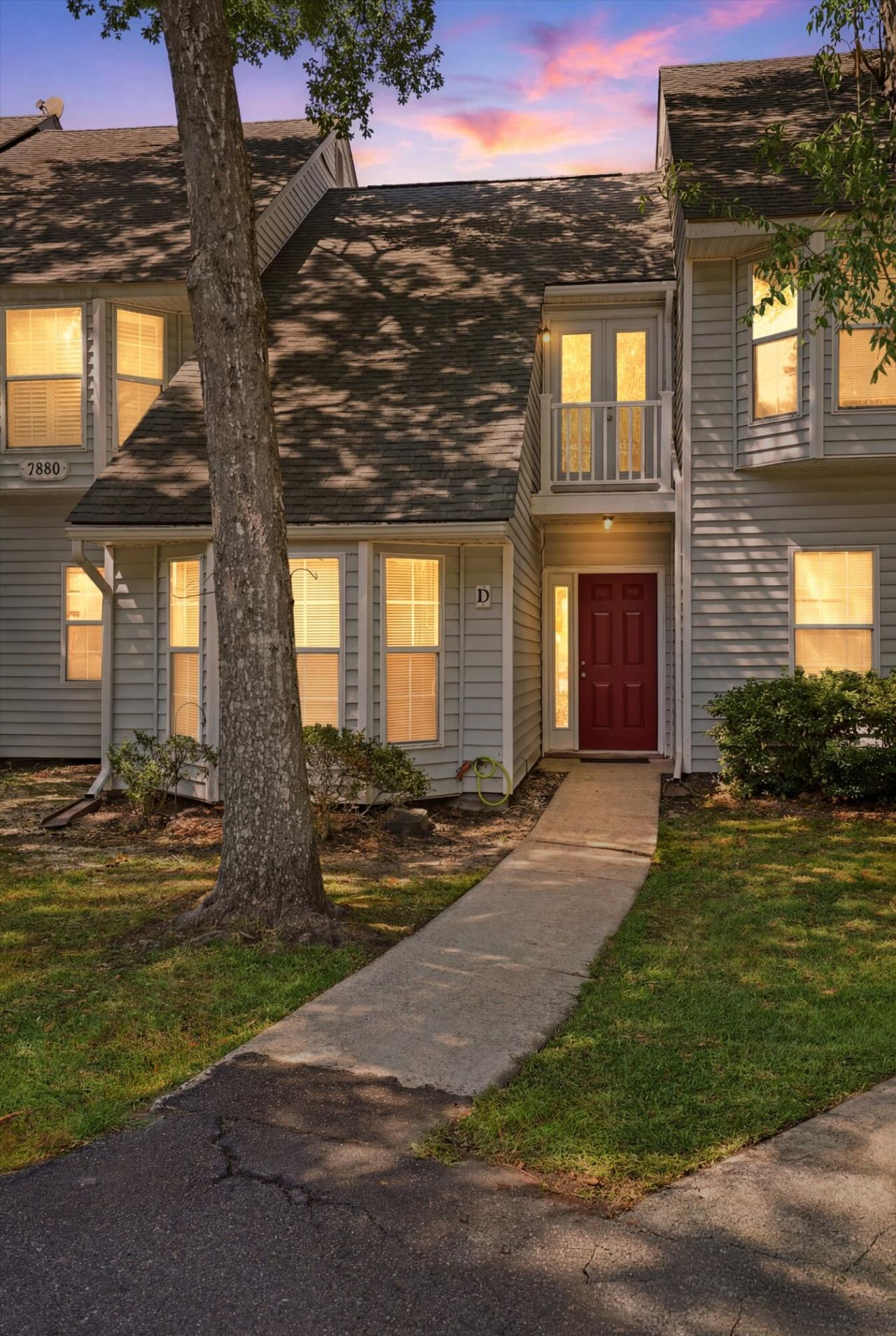 7880 Champion Way Photo 22