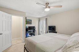 7880 Champion Way photo 4