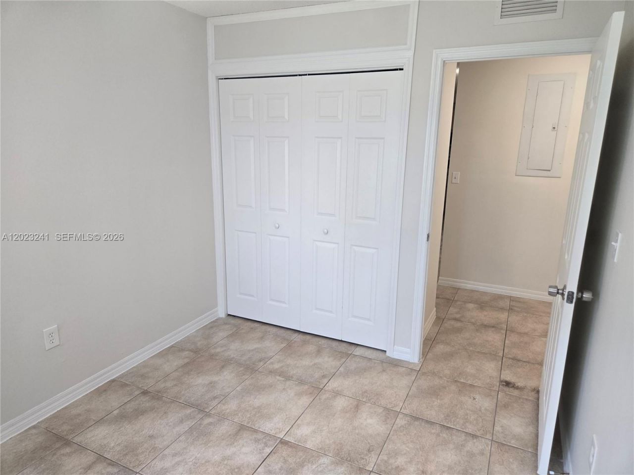 9440 SW 169th St , Unit 00, Palmetto Bay, FL 33157 Photo