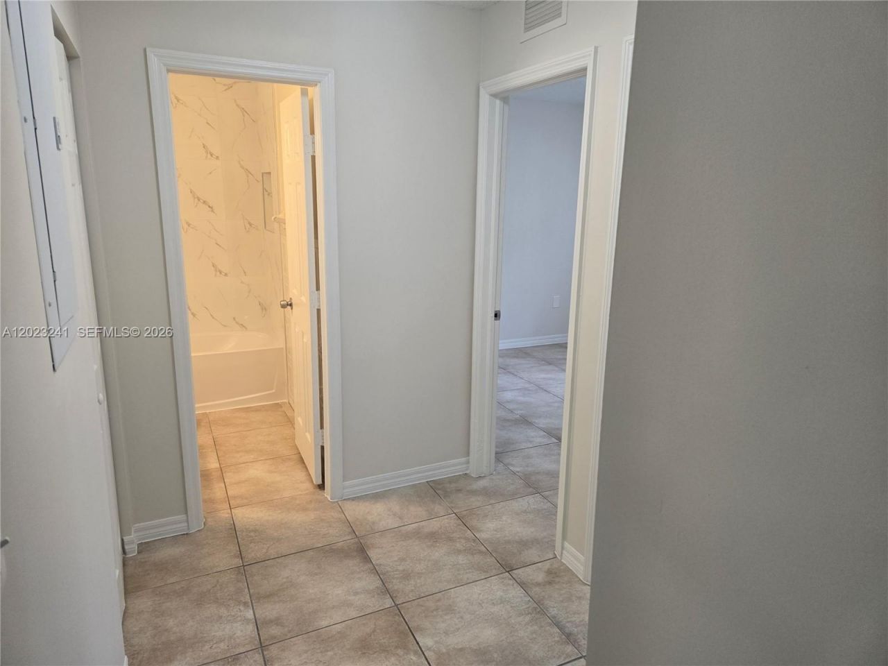 9440 SW 169th St , Unit 00, Palmetto Bay, FL 33157 Photo