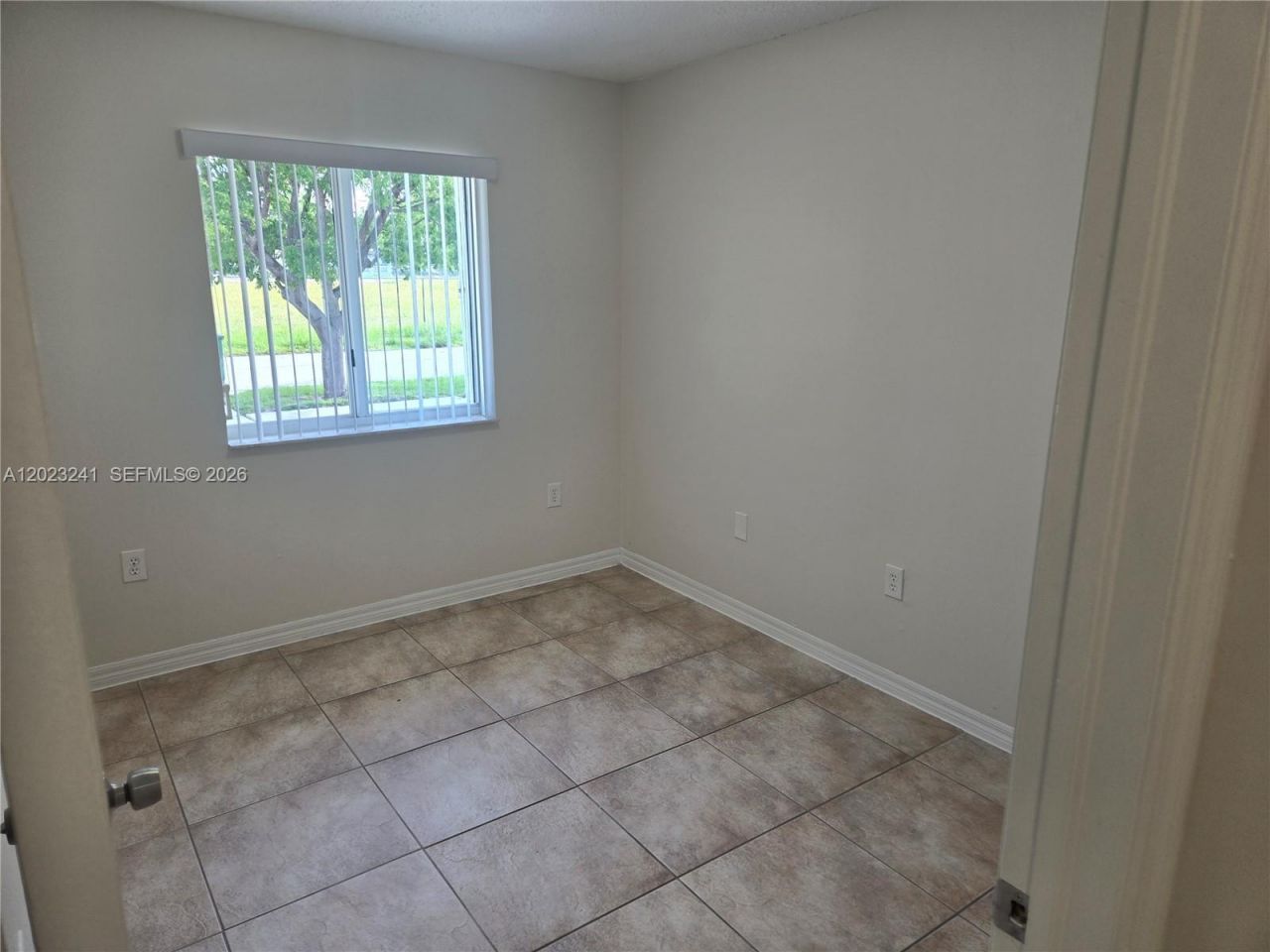 9440 SW 169th St , Unit 00, Palmetto Bay, FL 33157 Photo