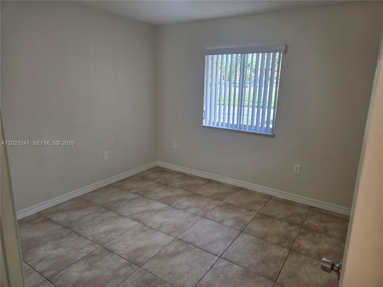 9440 SW 169th St , Unit 00, Palmetto Bay, FL 33157 Photo