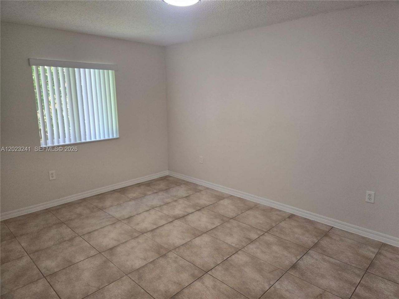9440 SW 169th St , Unit 00, Palmetto Bay, FL 33157 Photo