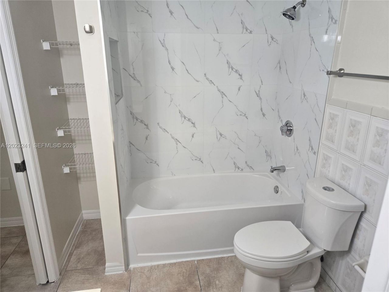 9440 SW 169th St , Unit 00, Palmetto Bay, FL 33157 Photo