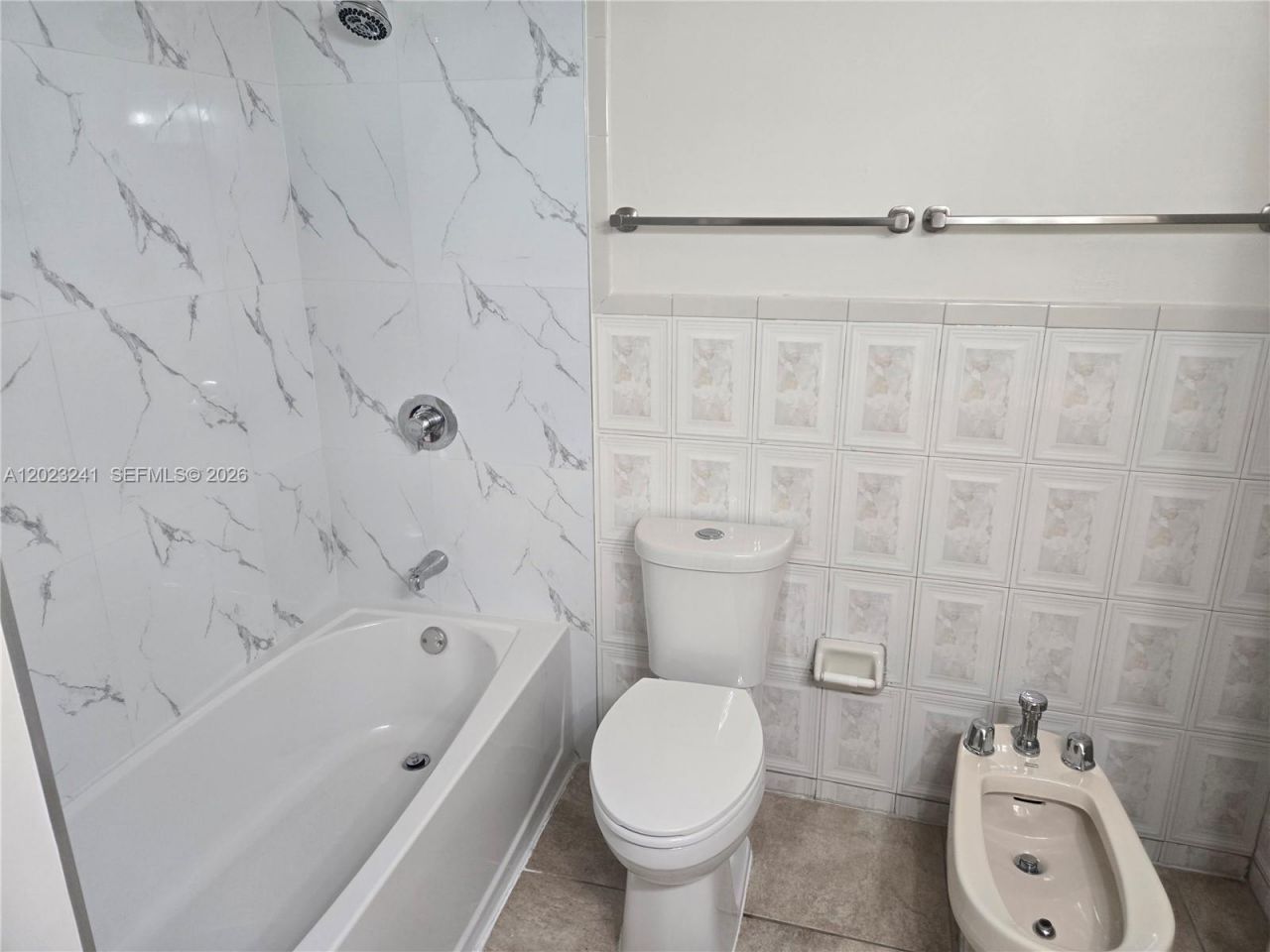 9440 SW 169th St , Unit 00, Palmetto Bay, FL 33157 Photo
