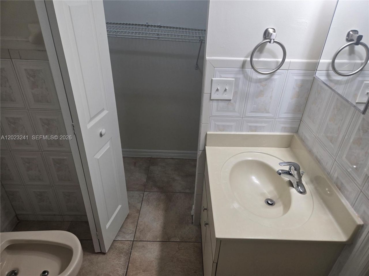 9440 SW 169th St , Unit 00, Palmetto Bay, FL 33157 Photo