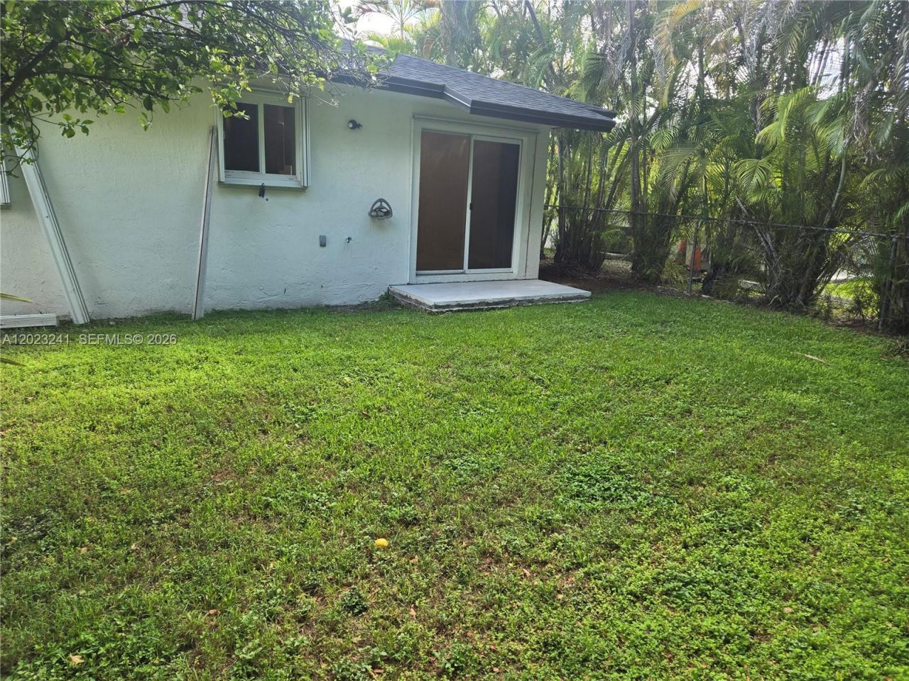 9440 SW 169th St , Unit 00, Palmetto Bay, FL 33157 Photo