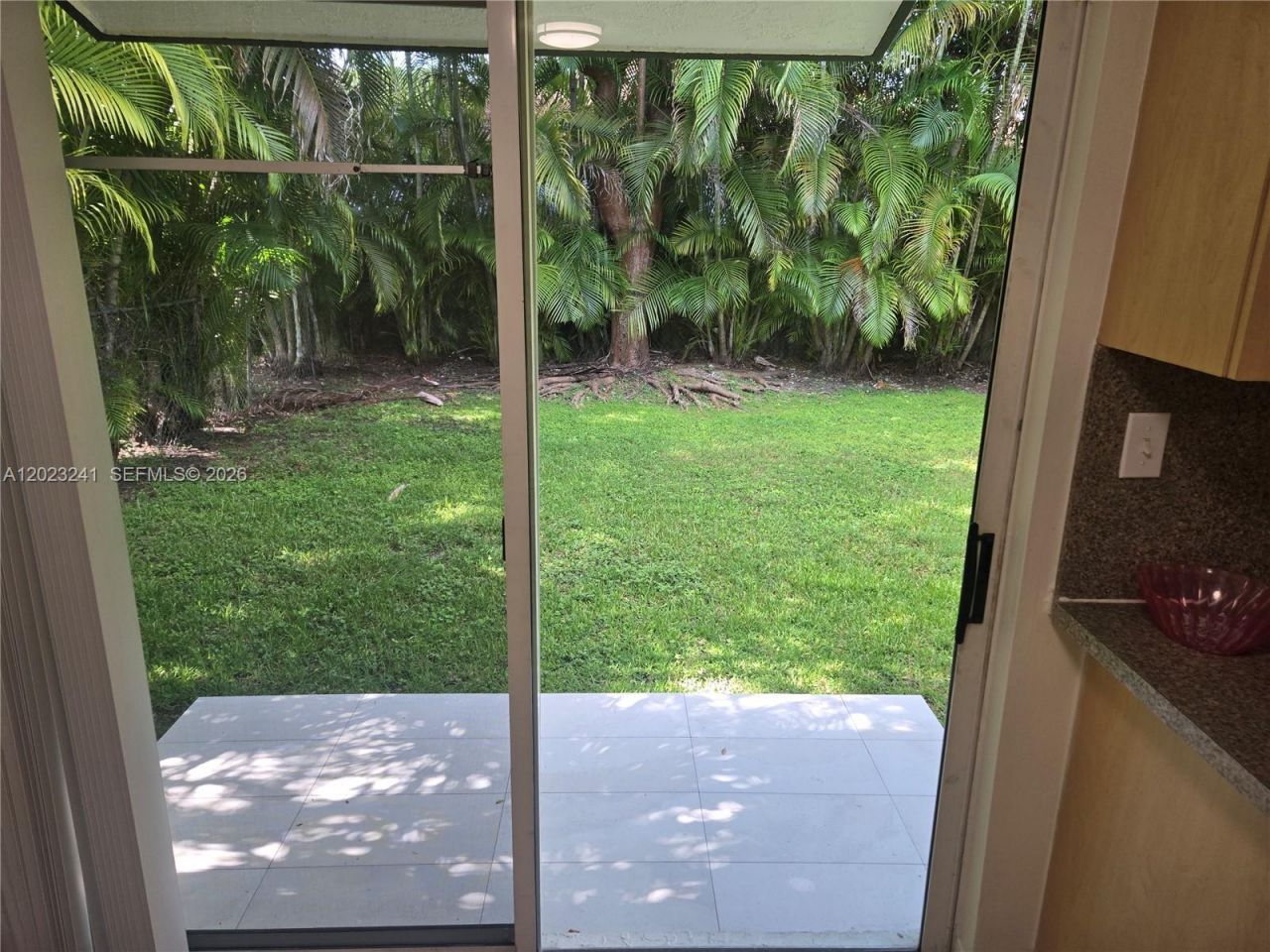 9440 SW 169th St , Unit 00, Palmetto Bay, FL 33157 Photo