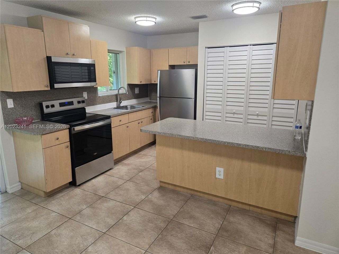 9440 SW 169th St , Unit 00, Palmetto Bay, FL 33157 Photo