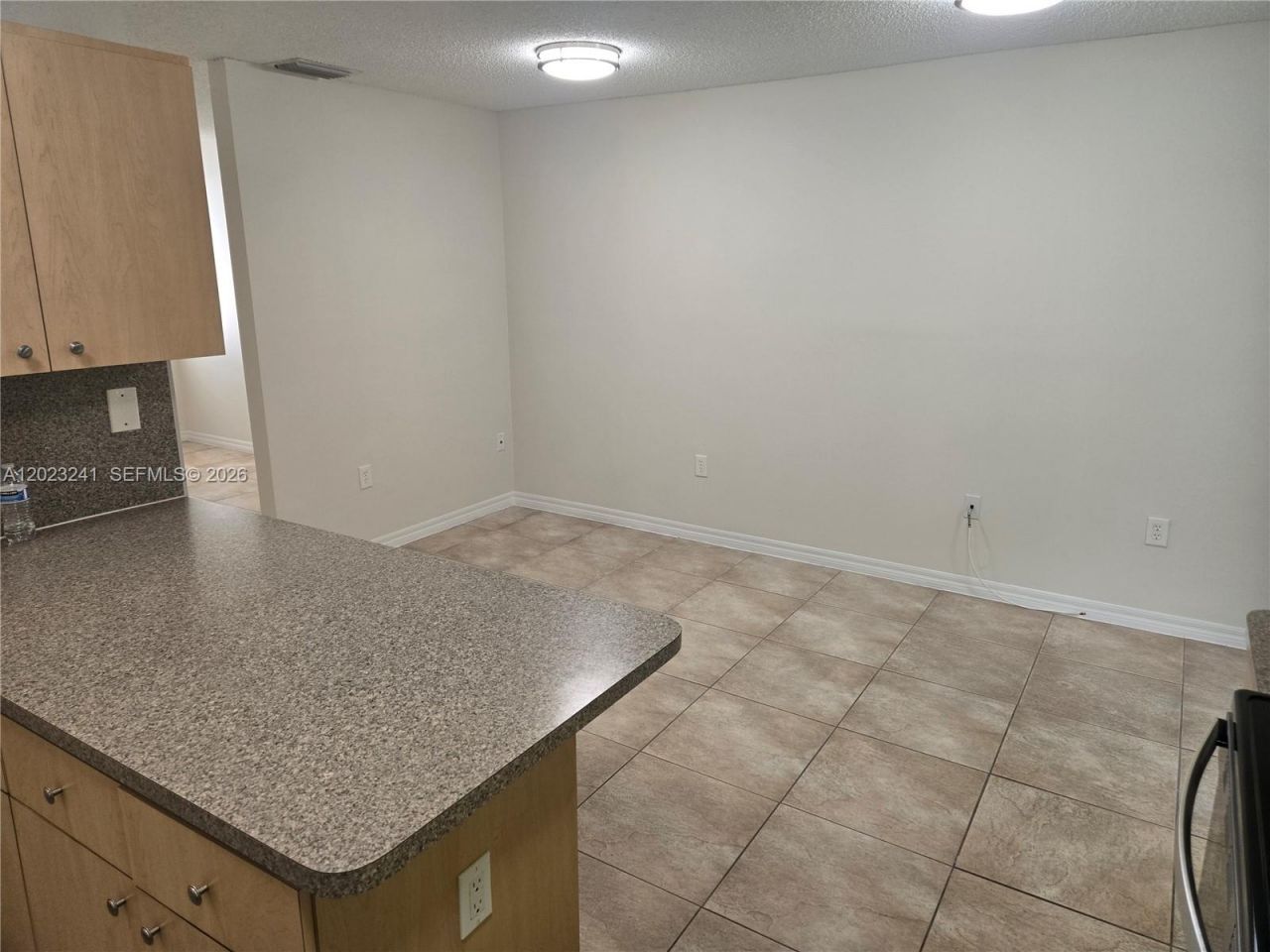 9440 SW 169th St , Unit 00, Palmetto Bay, FL 33157 Photo