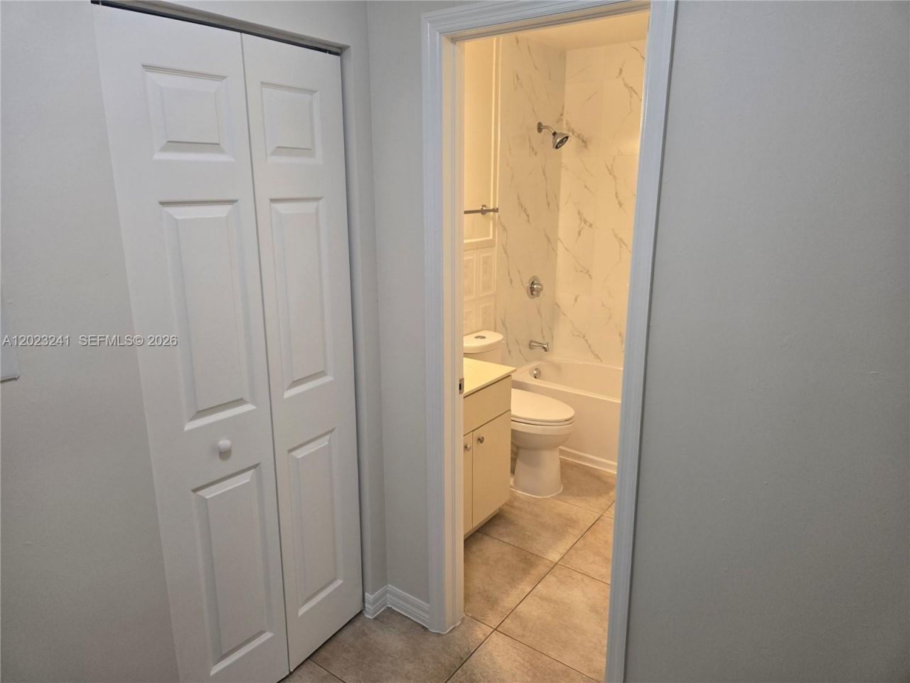 9440 SW 169th St , Unit 00, Palmetto Bay, FL 33157 Photo