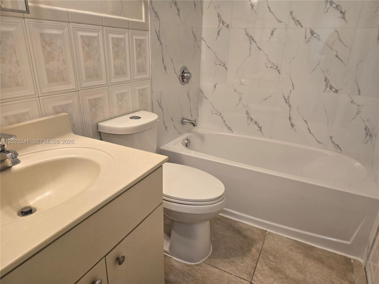 9440 SW 169th St , Unit 00, Palmetto Bay, FL 33157 Photo