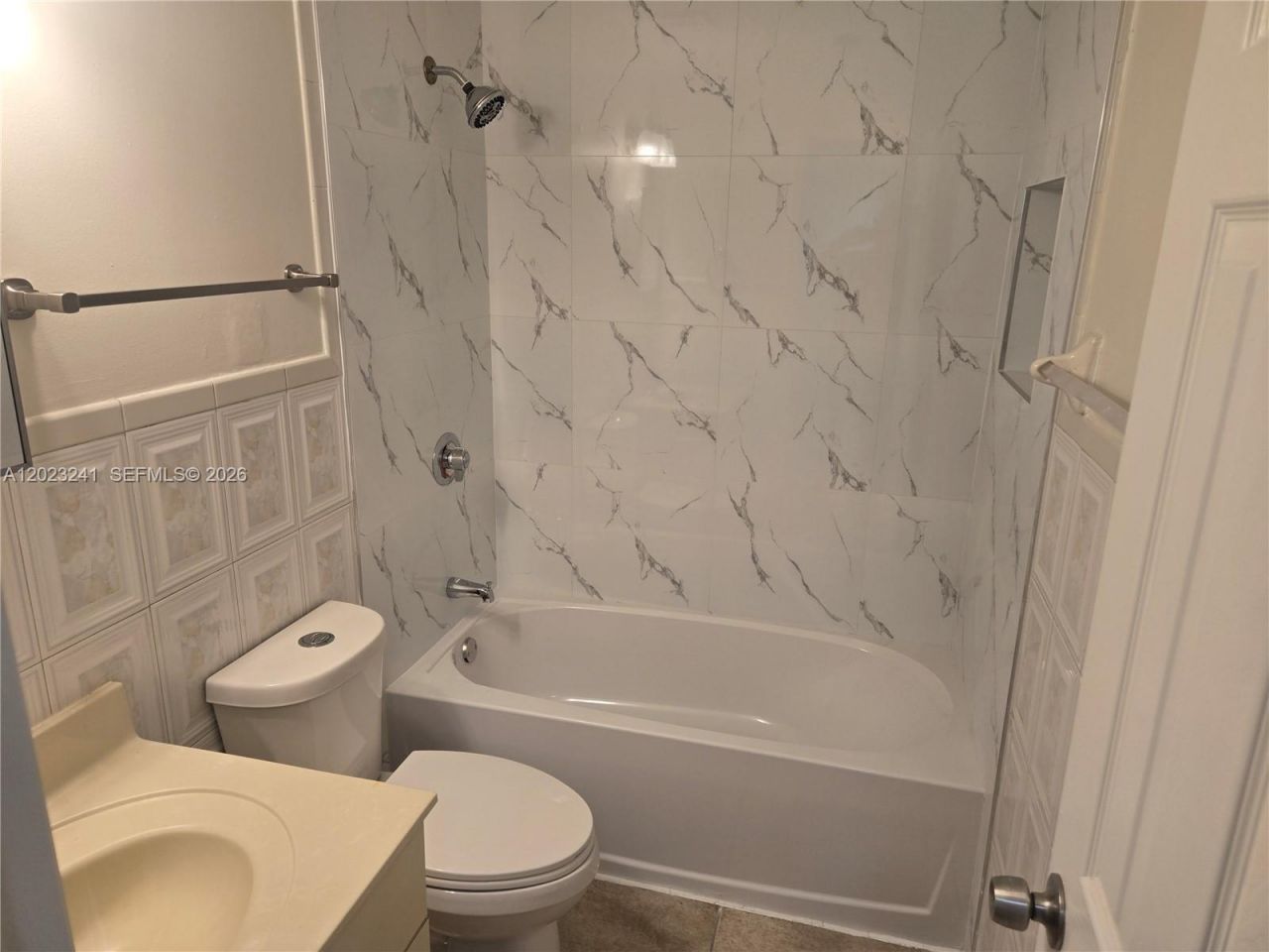 9440 SW 169th St , Unit 00, Palmetto Bay, FL 33157 Photo