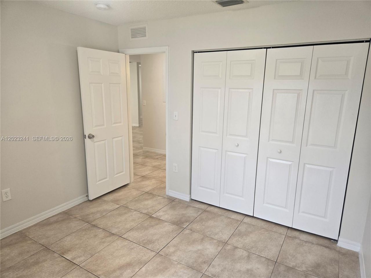 9440 SW 169th St , Unit 00, Palmetto Bay, FL 33157 Photo