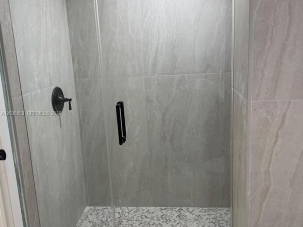 4705 SW 62nd Ave , Unit 104, Davie, FL 33314
