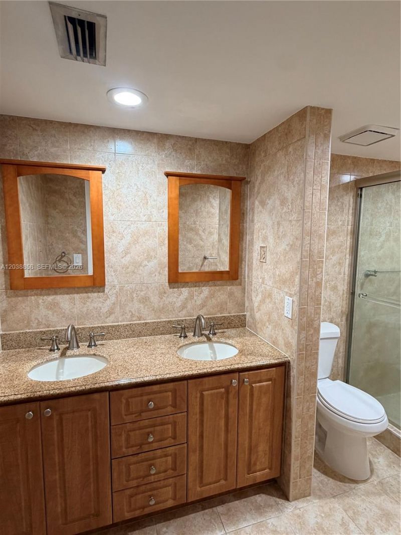 4705 SW 62nd Ave , Unit 104, Davie, FL 33314 Photo