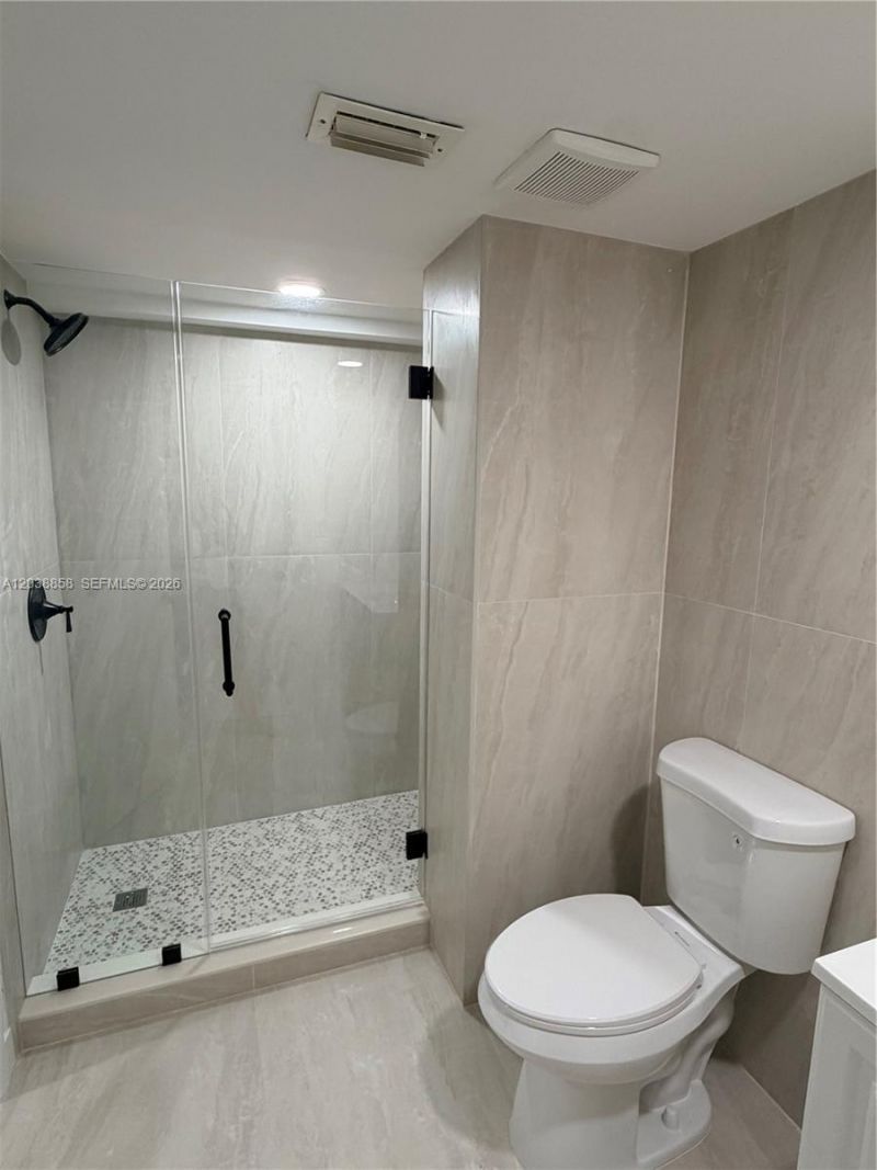 4705 SW 62nd Ave , Unit 104, Davie, FL 33314 Photo