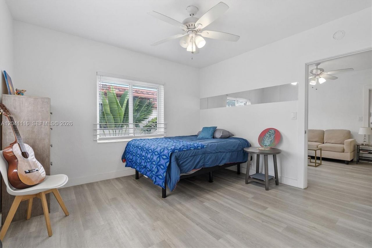 7400 Harding Ave , Unit 20, Miami Beach, FL 33141 Photo