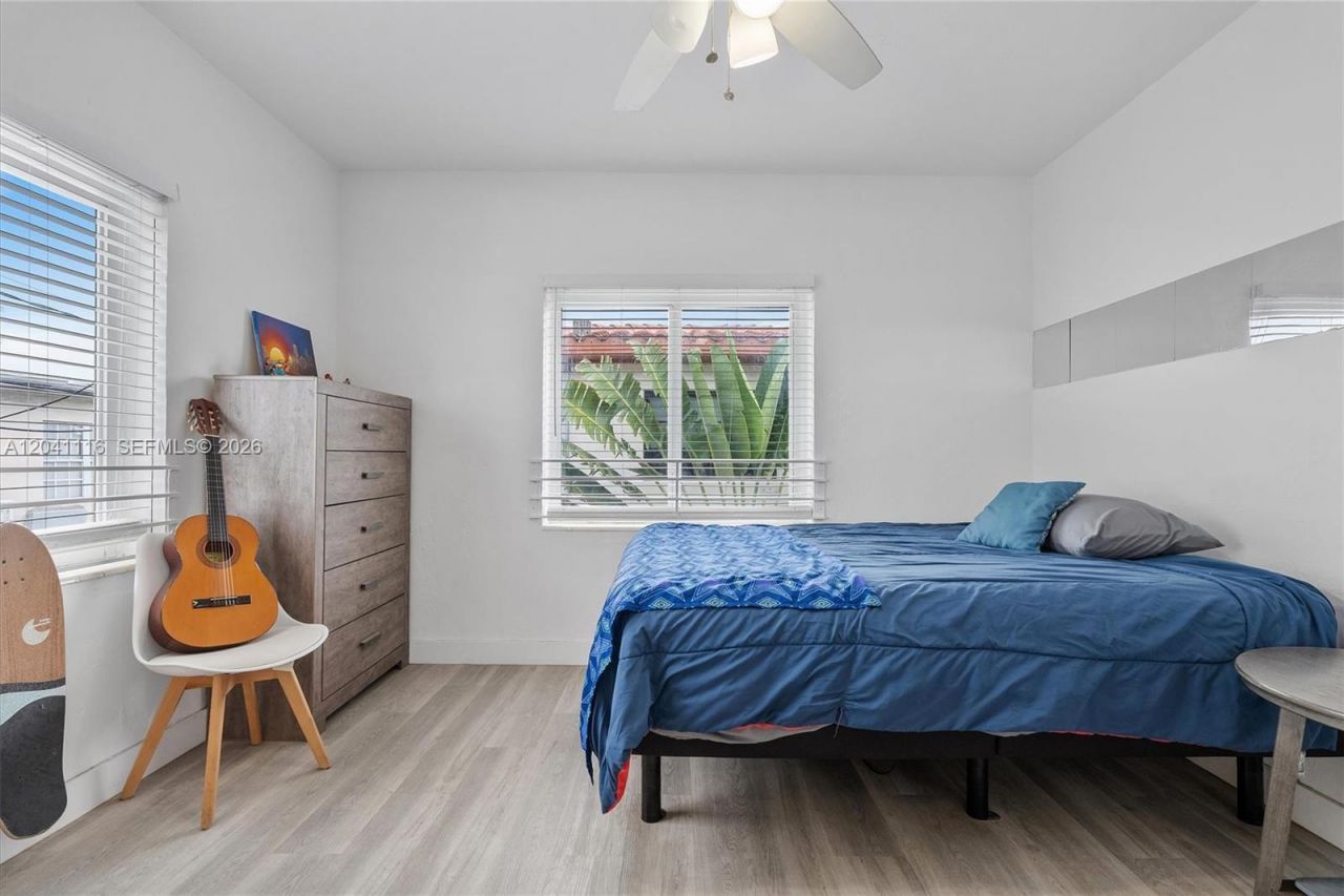 7400 Harding Ave , Unit 20, Miami Beach, FL 33141 Photo