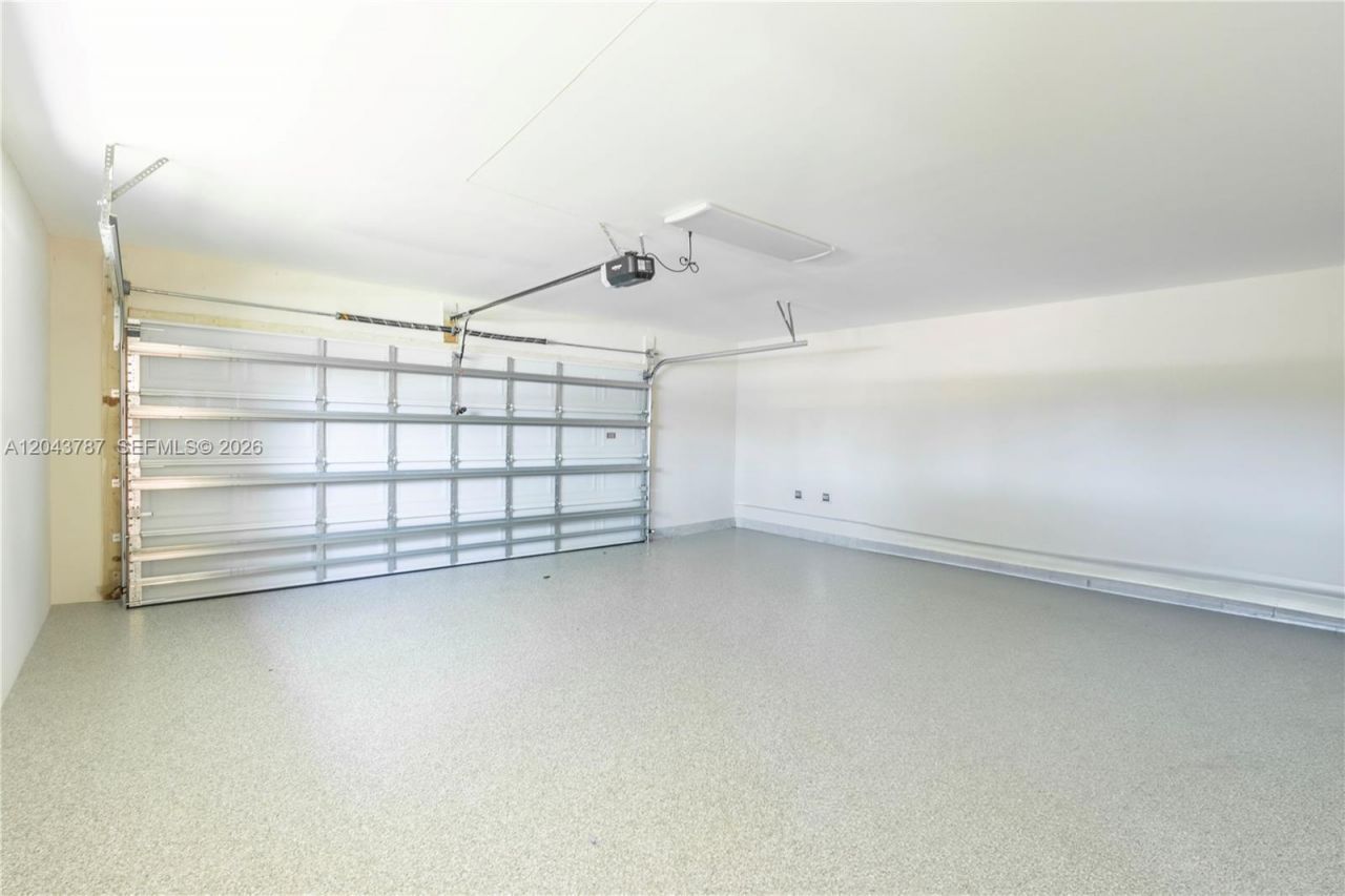 7845 SW 161st St, Palmetto Bay, FL 33157 Photo