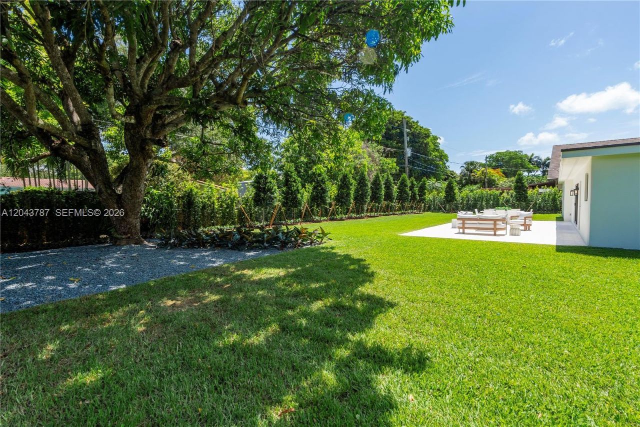 7845 SW 161st St, Palmetto Bay, FL 33157 Photo