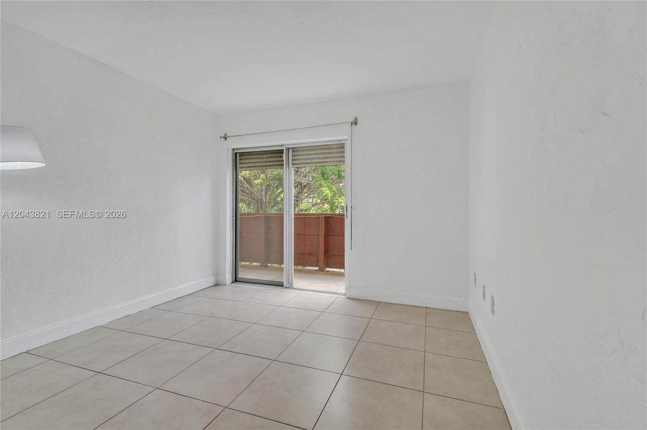 1205 Mariposa Ave , Unit 307, Coral Gables, FL 33146 Photo