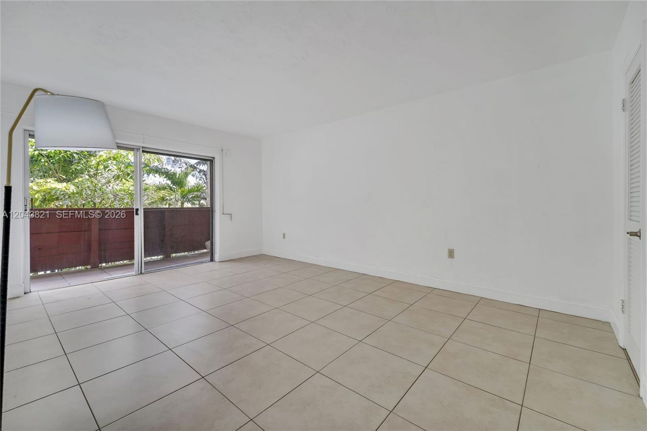 1205 Mariposa Ave , Unit 307, Coral Gables, FL 33146 Photo