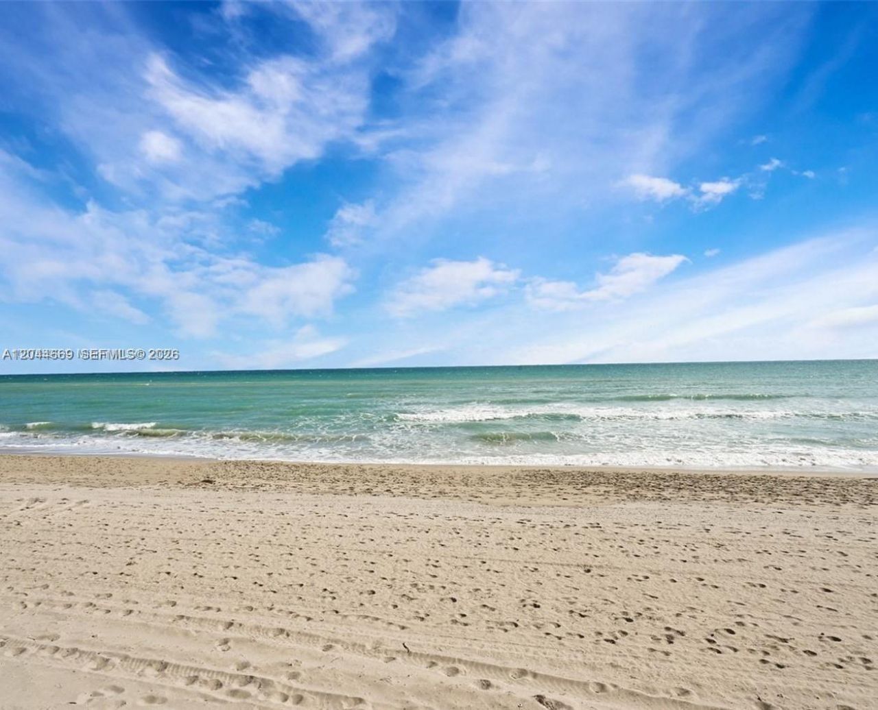 3180 S Ocean Dr, Unit 621, Hallandale Beach, FL 33009 Photo