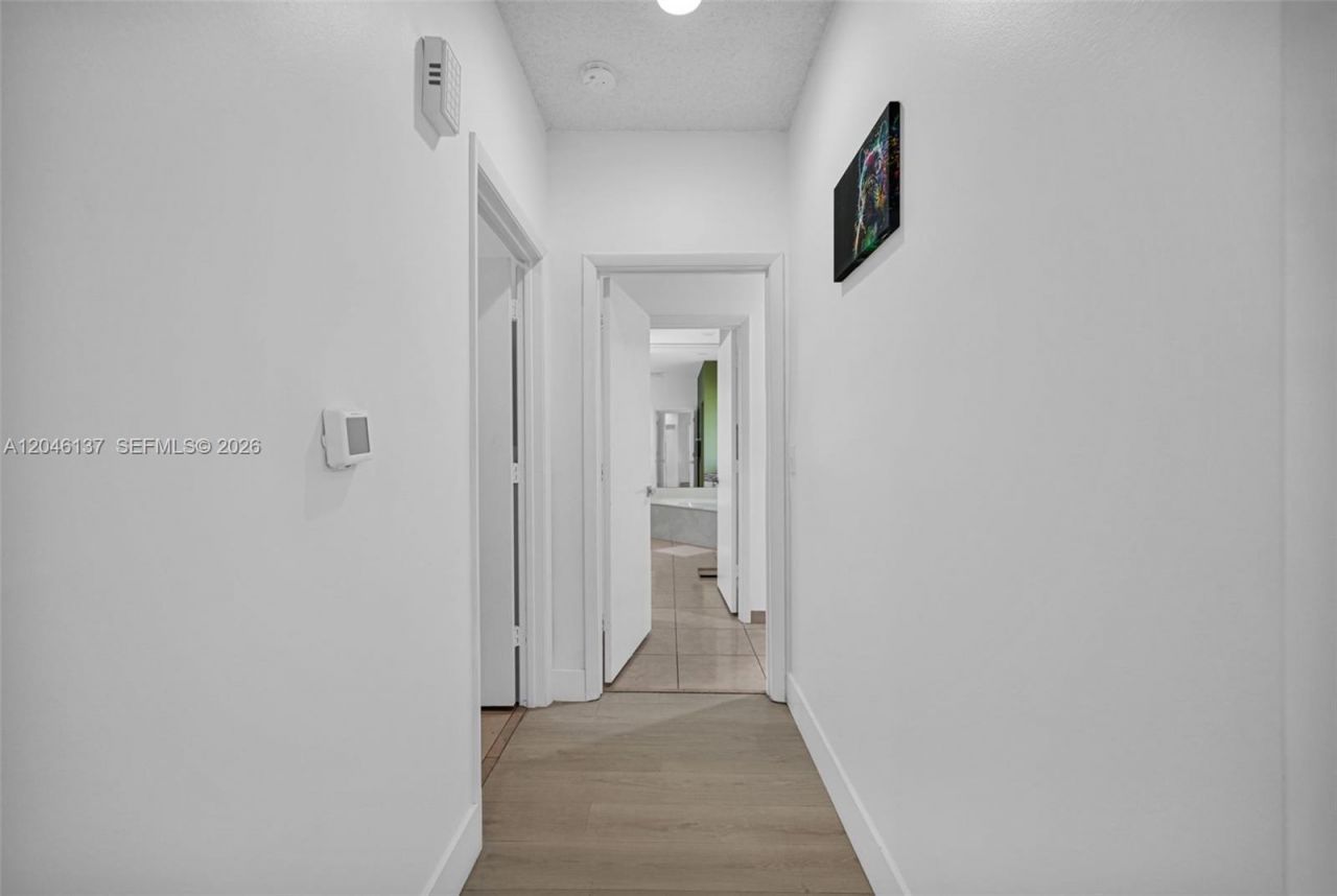 16379 Malibu Dr , Unit 50, Weston, FL 33326 Photo
