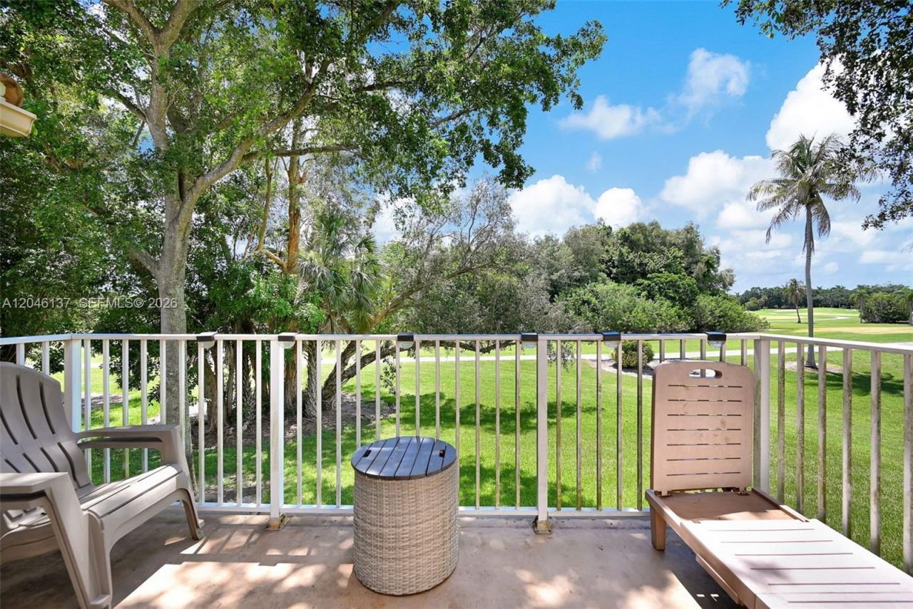 16379 Malibu Dr , Unit 50, Weston, FL 33326 Photo