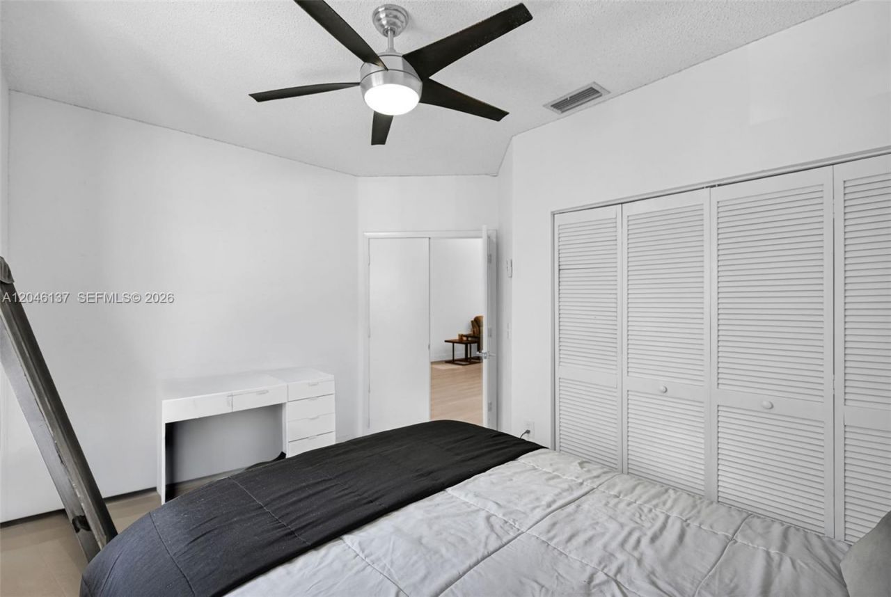 16379 Malibu Dr , Unit 50, Weston, FL 33326 Photo