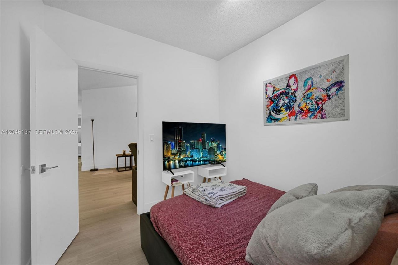 16379 Malibu Dr , Unit 50, Weston, FL 33326 Photo