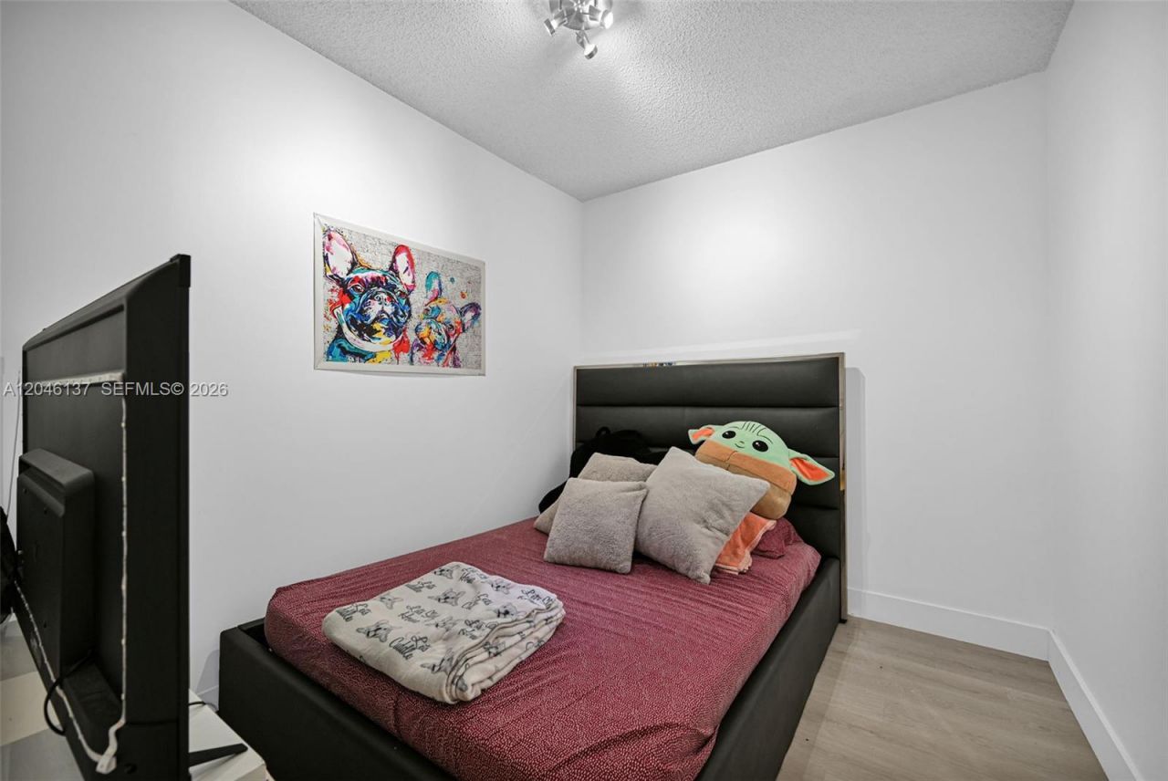 16379 Malibu Dr , Unit 50, Weston, FL 33326 Photo