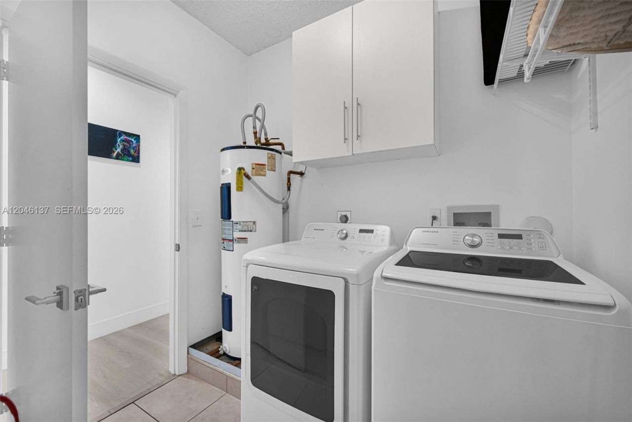 16379 Malibu Dr , Unit 50, Weston, FL 33326 Photo