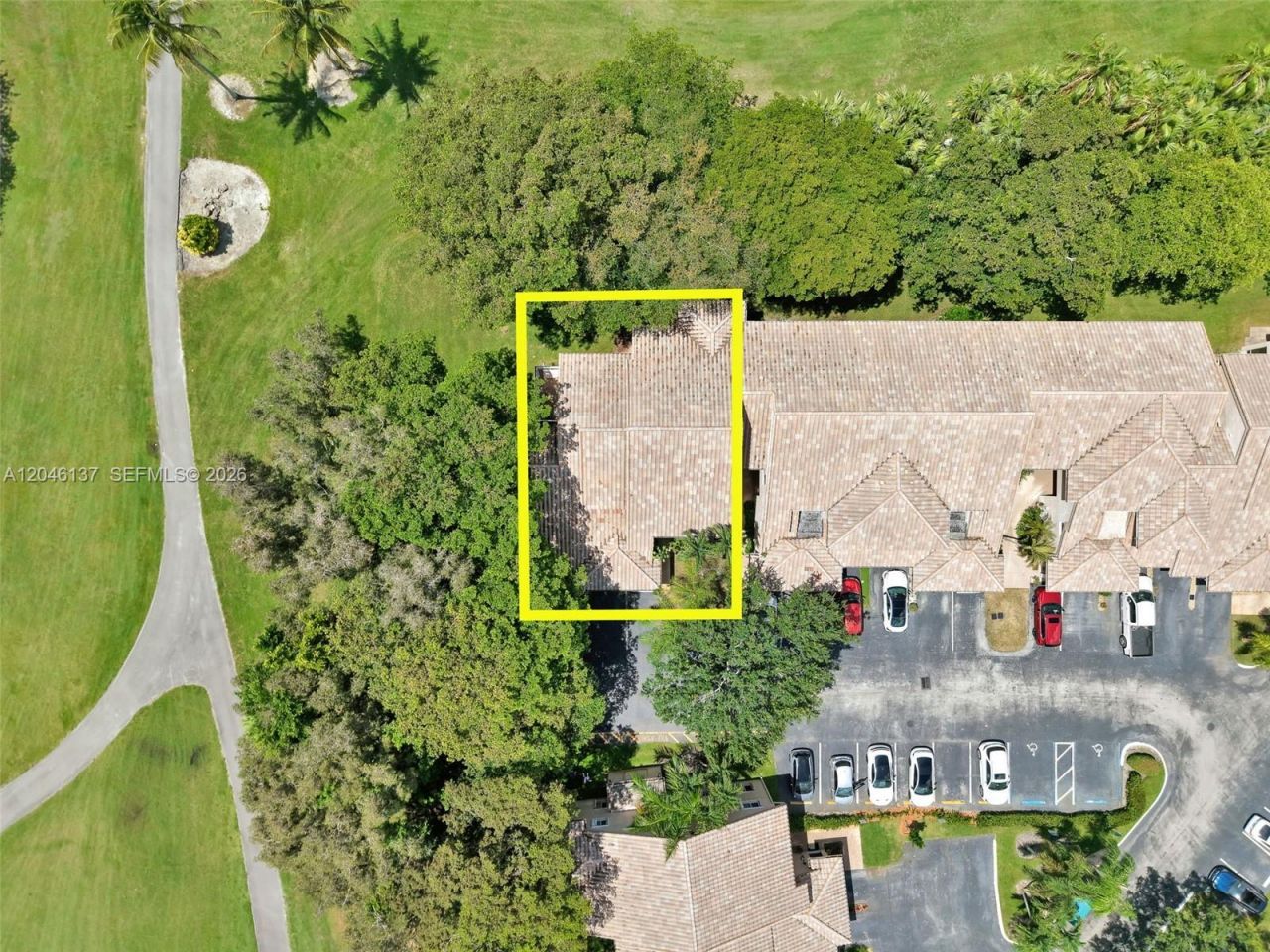 16379 Malibu Dr , Unit 50, Weston, FL 33326 Photo