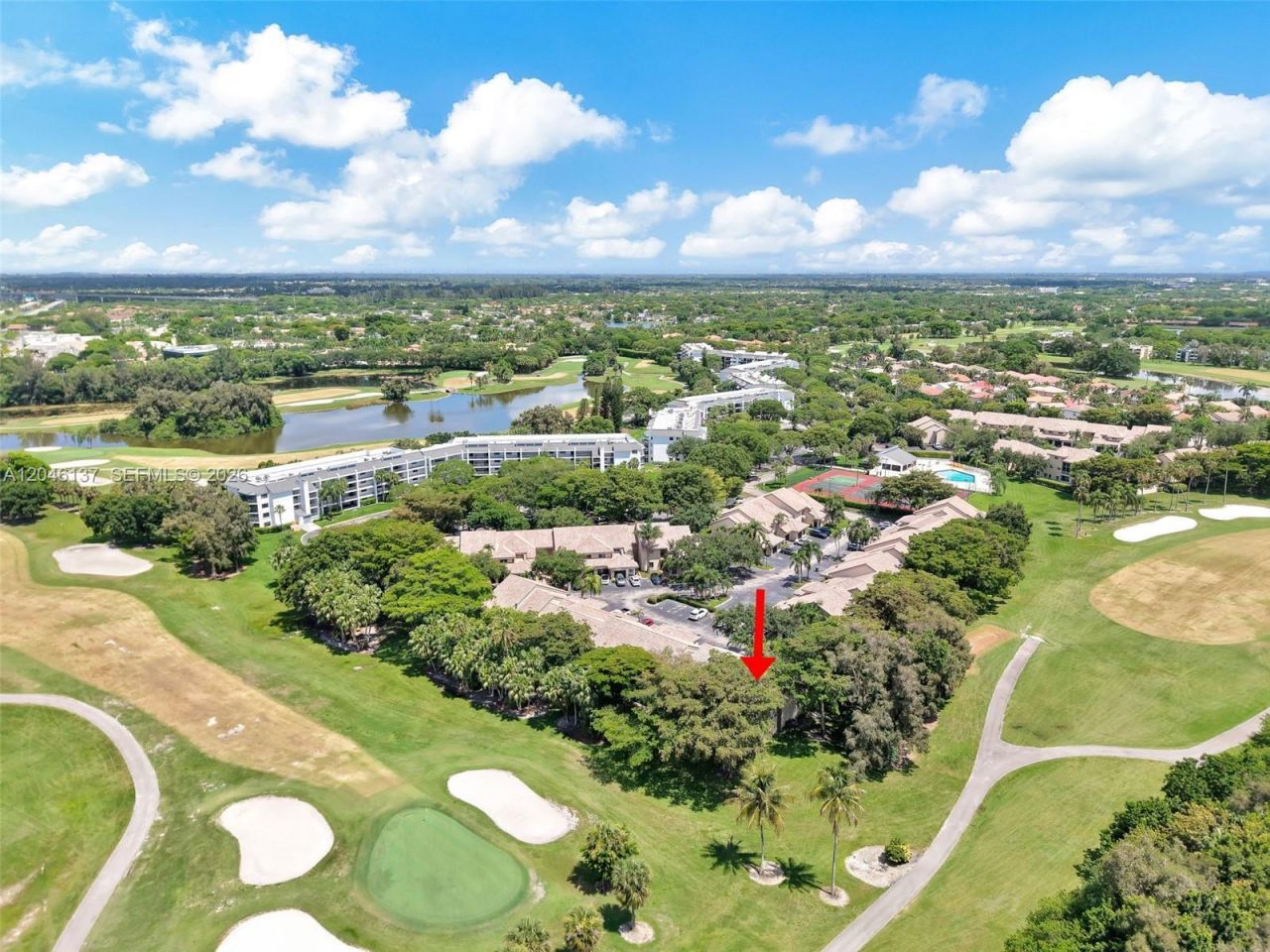 16379 Malibu Dr , Unit 50, Weston, FL 33326 Photo