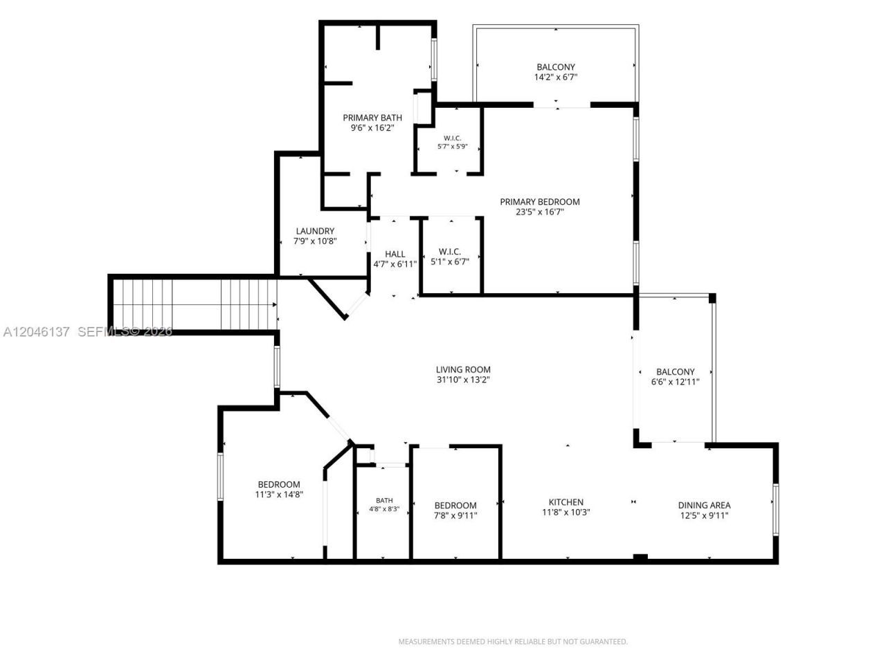 16379 Malibu Dr , Unit 50, Weston, FL 33326 Photo