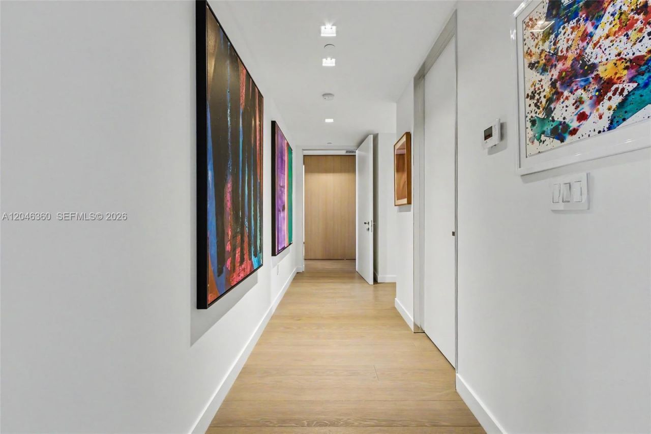 7042 Fisher Island Dr , Unit 7042, Miami Beach, FL 33109 Photo