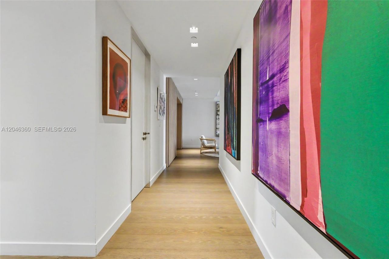 7042 Fisher Island Dr , Unit 7042, Miami Beach, FL 33109 Photo